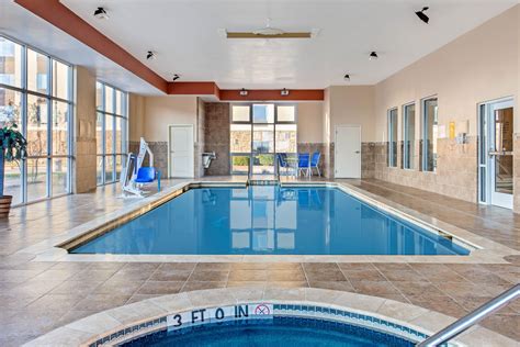 burleson indoor pool  in 1965, we are the leading master pool craftsmen in Huntsville and surrounding areas in AL